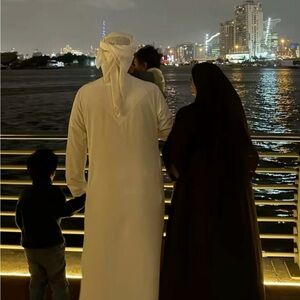 Like my flyer too be notified when I go live 💕💕